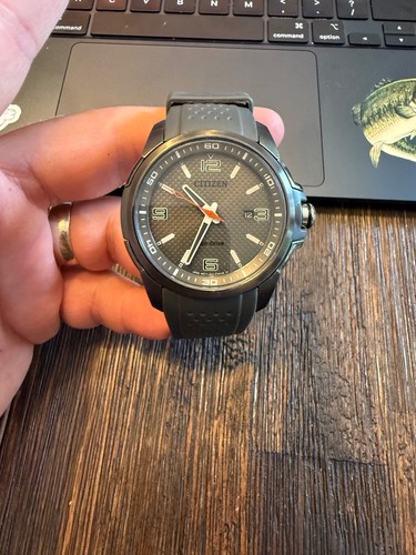 Orologio citizen eco drive - orologio,