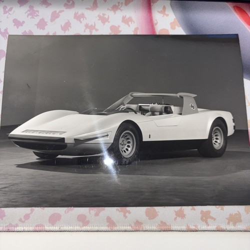 Foto epoca originale - foto,
