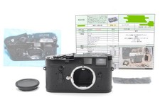 [CLA'd nel novembre 2025 come