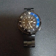 SEIKO PROSPEX V147 OBLO