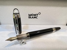 Rara penna stilografica