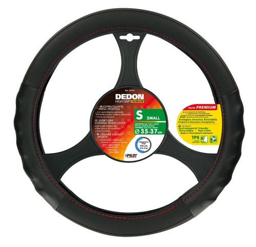 Dedon coprivolante in - coprivolante,