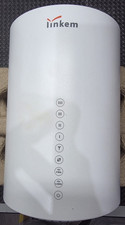 Modem linkem wltfgt - modem,