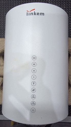 Modem linkem wltfgt 145acn - modem, wltfgt-145acn