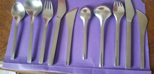 Georg jensen stainless - jensen,