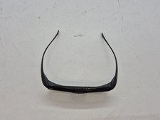 Sharp AQUOS AN3DG40 Occhiali