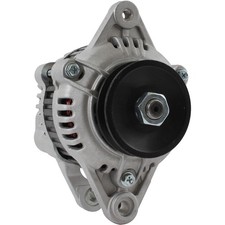 Alternator for Mitsubhi
