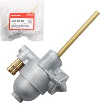 Rubinetto benzina originale