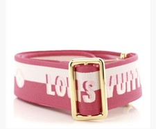 Louis Vuitton tracolla