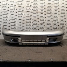 PARAURTI ANTERIORE FIAT MAREA  SW