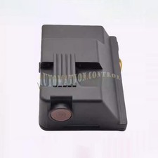 Per RIELLO RG2 3 4 5D