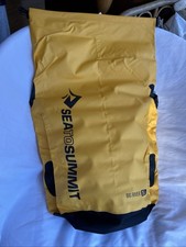 Sea summit big - big, borsa