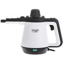 Adler pulitore vapore - adler,