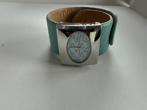 Orologio just cavalli - just, donna