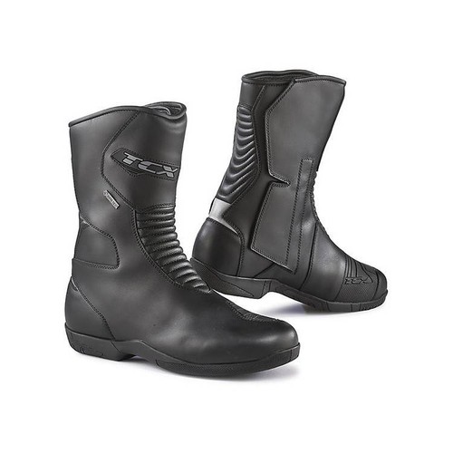 Stivali moto touring gore - stivali, gore-tex