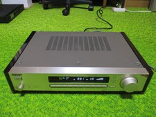 SONY FM/AM Tuner ST-S333ESA