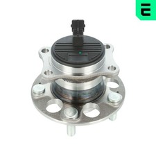 Kit cuscinetto ruota OPTIMAL