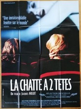 TEATRO PORNO jacques nolot
