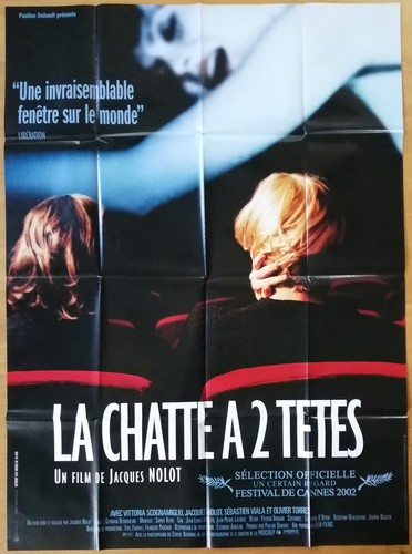 Teatro porno jacques - porno,