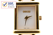 Orologio Vintage [N MINT]