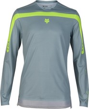 Fox Racing Mens Flexair