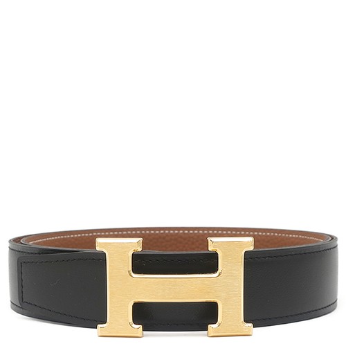 Cintura hermes constance 90 - cintura,