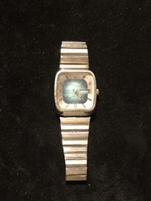 Orologio Vetta  Detto Televisore