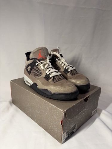Jordan taupe haze taglia - haze, 13