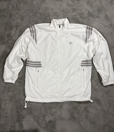 Giacca allenamento adidas - giacca, da