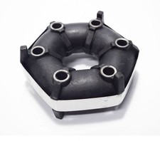 GIUNTO ELASTICO RUOTA