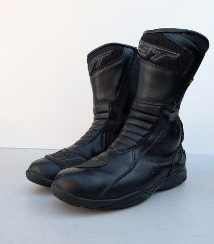 Stivali moto rst raptor uomo - moto,