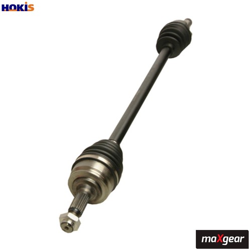 Albero motore 2463 per - motore, 49-2463