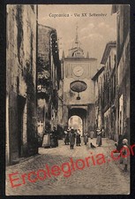 ak6684 - CARTOLINA D'EPOCA -