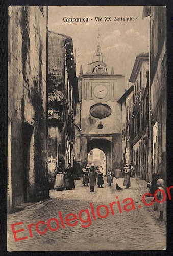 Ak6684 cartolina epoca - -, d'epoca