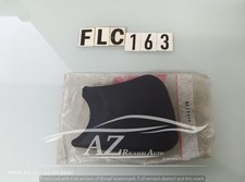 Rivestimento blu sedile Fiat