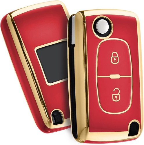 Cover guscio chiave - cover,