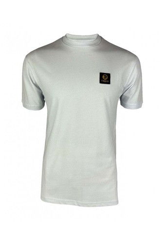 Shirt trojan badged tinta - trojan,