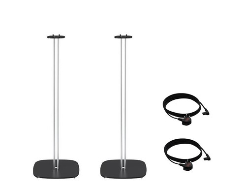 Sonos one play supporto - one,