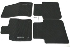 New OEM VW Tiguan 2018-2024