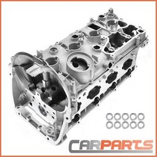 Testata Cilindro per Audi A3