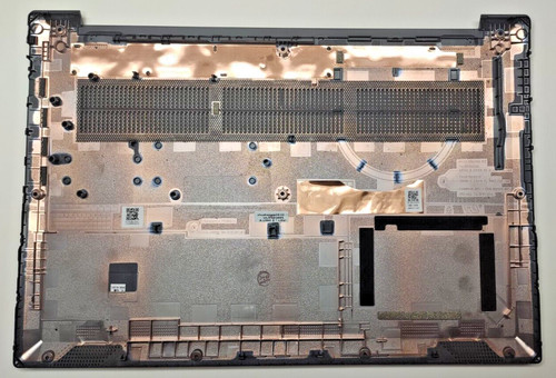 Lenovo v15 ada scocca - lenovo, v15-ada