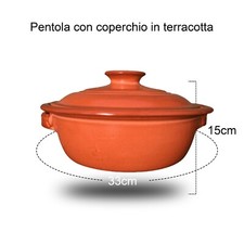 Benegiamo casseruola - benegiamo,