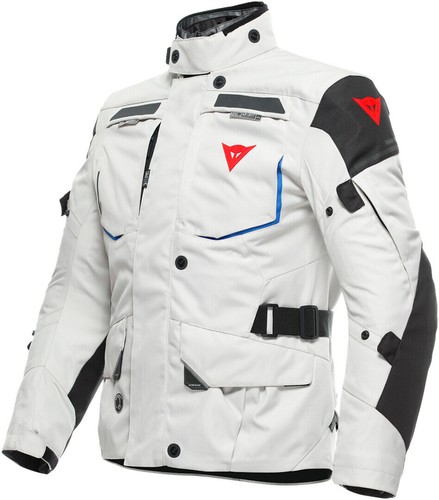 Giacca tessuto moto dainese - giacca,