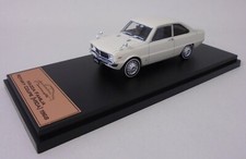 Modellino auto mazda - modellino, familia