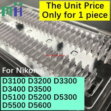 NUOVO schermo messa a fuoco