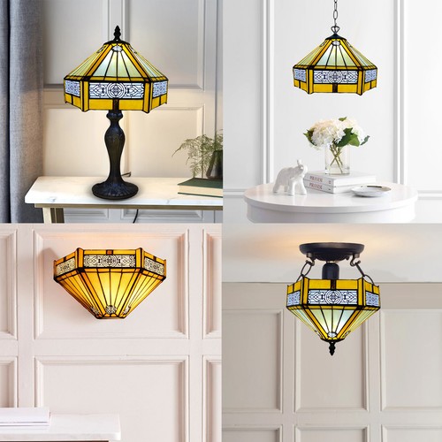 Lampade tavolo soffitto - da, tavolo/soffitto