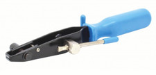 Pinza pinze fascette - pinze, per
