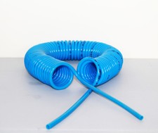 TUBO IN POLIURETANO 12 METRI