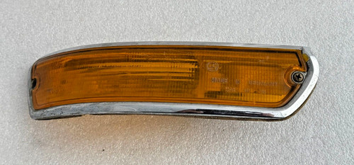 Bmw e10 2002 - bmw, 1802