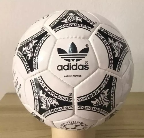 Adidas etrusco unico - etrusco,